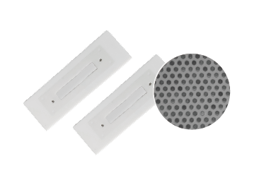 1-1-3 首页-WPS.png