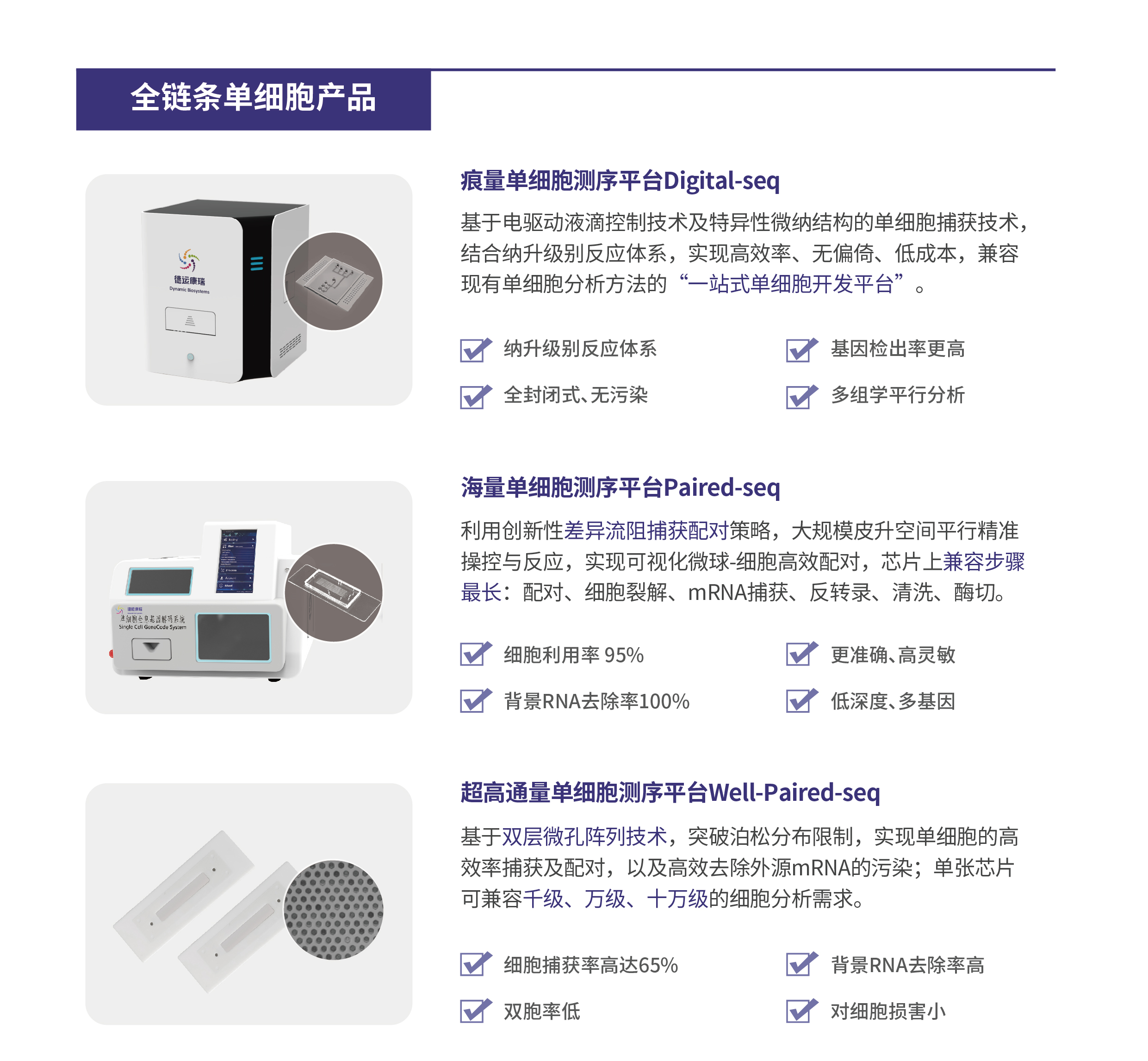 产品单页_画板 1.jpg