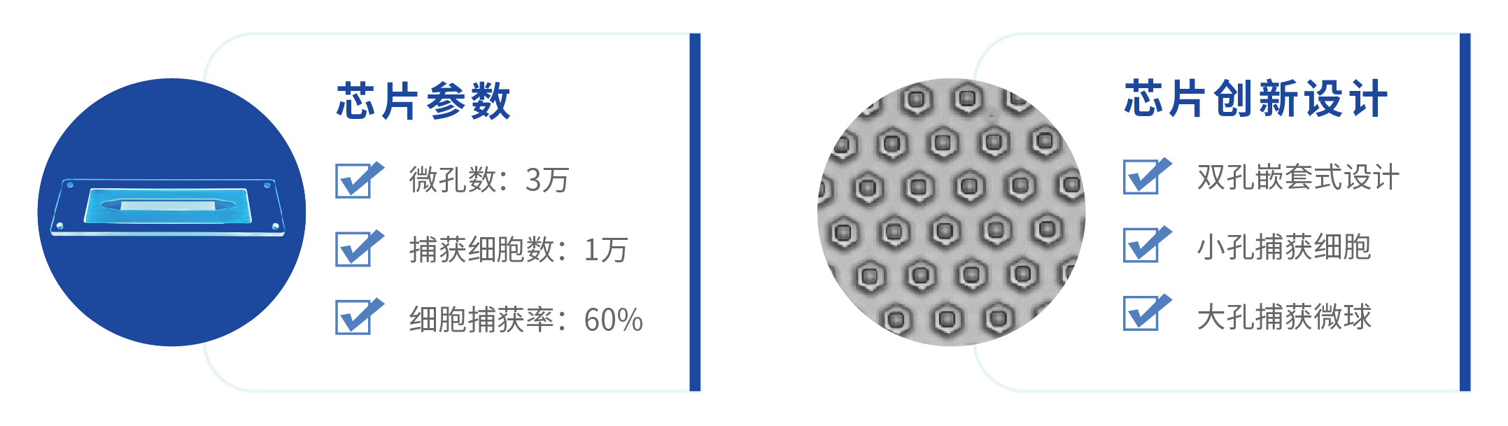 芯片参数和创新设计_画板 1.jpg