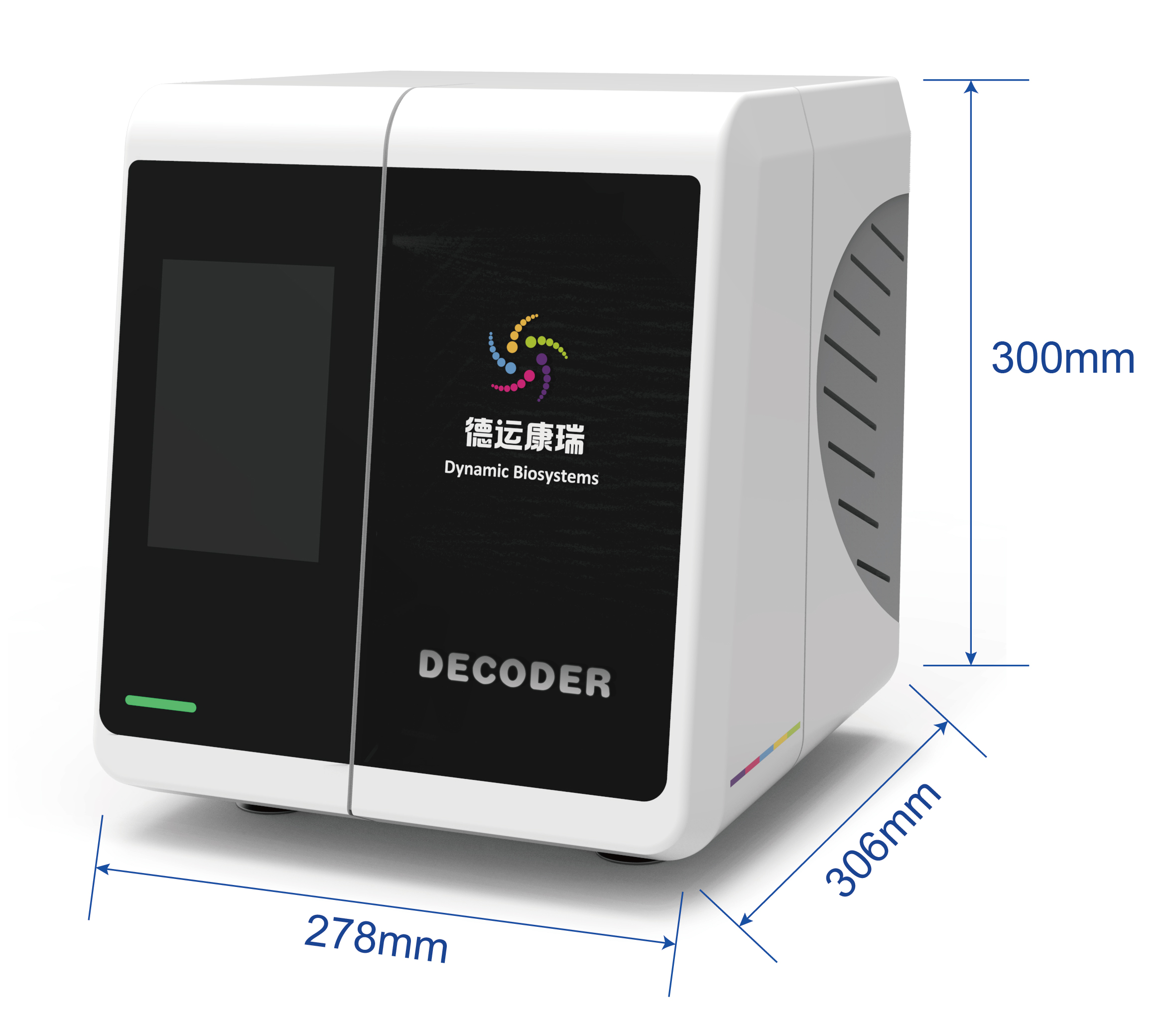 未标题-4_画板 1.jpg