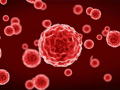 循环肿瘤细胞分析