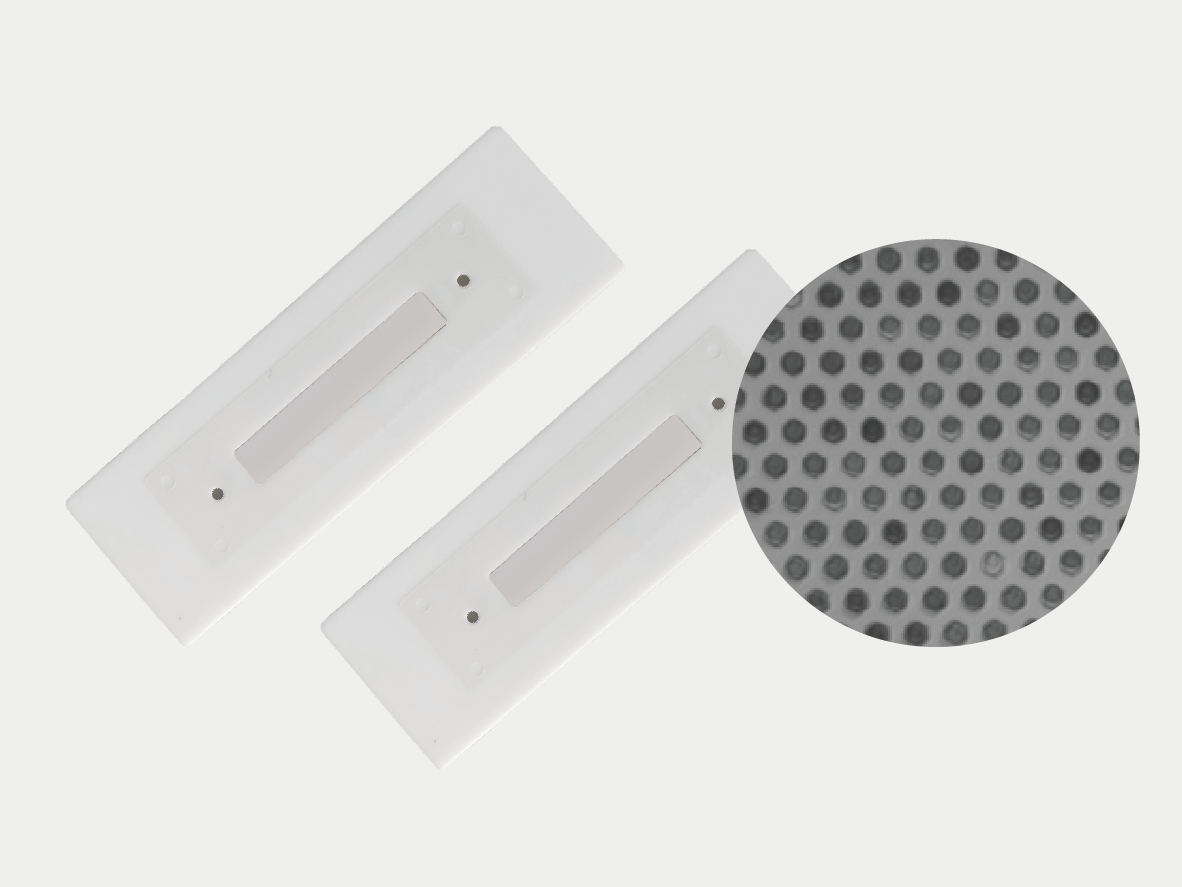超高通量单细胞测序平台（Well-Paired-Seq）