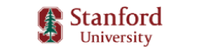 斯坦福大学
