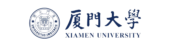 厦门大学