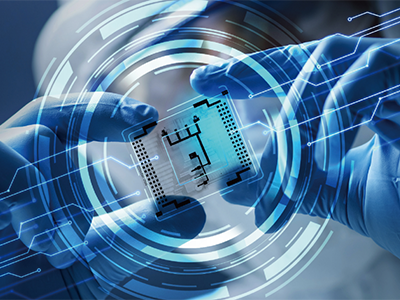 新品发布 | 全球首创Digital-Seq单细胞组学平台震撼登场，从“芯”定义细胞